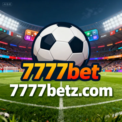 7777bet